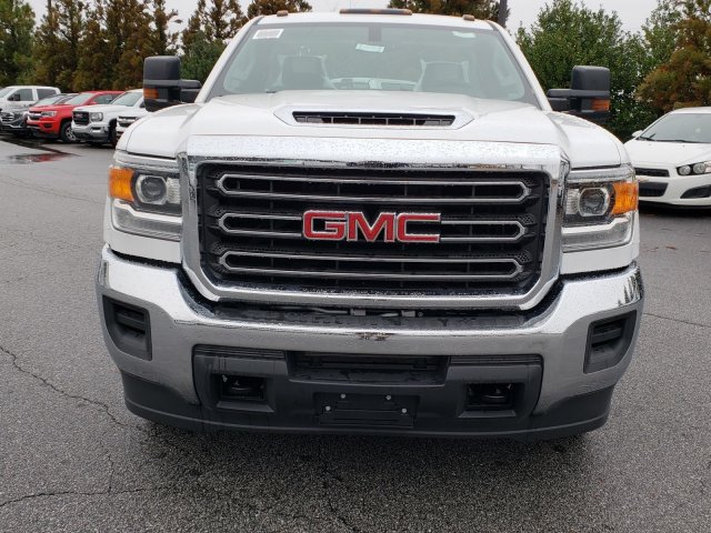 New 66 2020 Gmc Canyon Jack Location